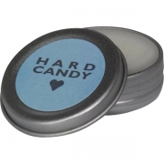 Berry SPF 15 DivaZ Shimmer Lip Balm w/ Round Metal Tin